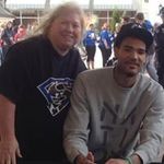 sharon ethridge - @ethridgesharon - Instagram
