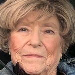 Sharon Ethridge -Roper - @sharon.b.ethridge25 - Instagram