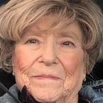 Sharon Ethridge -Roper - @ralomo9593 - Instagram