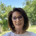 Sharon Ethridge Nichols - @sharon_543 - Instagram