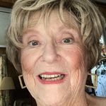 Sharon Ethridge-Roper - @sharon_ethridge_roper - Instagram