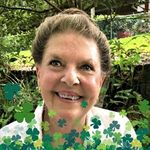 Sharon V Ethridge - @sharon_vethridge - Instagram