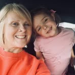 Sharon Eustace - Facebook