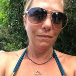 Sharon Eustace - @seustace1368 - Instagram