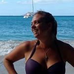 Sharon Eustace - @eustace_sharon - Instagram