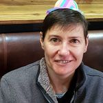 Sharon Eustace - @eustace134 - Instagram