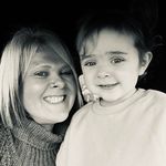 Sharon Eustace - @sharon.eustace.1970 - Instagram