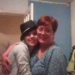 Sharon Eustace - @eustace.sharon - Instagram