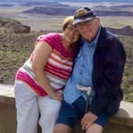 Sharon Eustace - Facebook