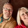 Sharon Eustace - @sharoneustace1970 - TikTok
