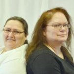 Sharon Wilkewitz Eustace - @sharone1956 - Instagram
