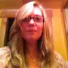 sharoneustace - @sharoneustace - TikTok