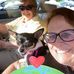 Sharon A Evensen - Facebook