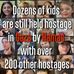 Sharon Even-Chen Ben-David - Facebook
