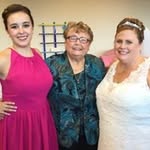 Sharon Evensen - @saevensen - Instagram