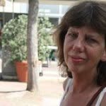 Sharon Evensen - @sharonjoan57 - Instagram