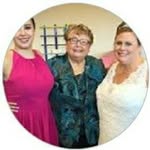 Sharon Evensen - @saevensen35 - Instagram
