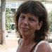 Sharon Evensen - Facebook