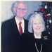 Sharon Evertsen - Facebook