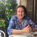 Sharyn Evenden - Facebook