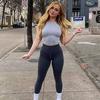 Sharon Beverly - @sharon.beverly - TikTok