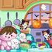 Sharon Everly - Facebook