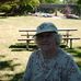 Sharon Everly - Facebook