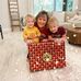 Sharon Everly DeWitt - Facebook