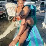 Sharon Everlyn - @everlynsharon31 - Instagram