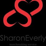 SharonEverly Matchmaking - @sharoneverlymatchmaking - Instagram