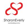 Sharoneverly Matchmaking - @sharoneverly - TikTok