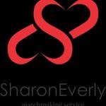 Sharoneverly Matchmaking - @sharoneverlymatchmakingng - Instagram