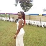 Wagisha Everlyn Sharon - @everlynsharon - Instagram