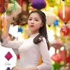 Nguyễn Ngọc Khương - @sharoneversole1 - TikTok