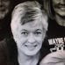 Sharon Darrah Evers - Facebook
