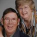 Sharon Evers - Facebook