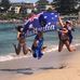 Sharon Evers - Facebook