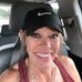 Sharon Evers - Facebook