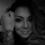 Sharon Evers - @sharonevers391 - Instagram