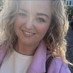 Sharon Evers - @sharonnevers - Instagram