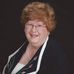 Sharon Evers - Facebook