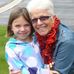 Sharon Evers - Facebook
