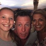 Sharon Evers - @sharon.evers.96 - Instagram