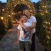 Sharon Evers - @sharon.evers - TikTok