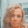 Sharon Evers - @sharon.evers0 - TikTok