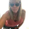 Sharon Evers - @sharonevers8 - TikTok