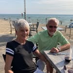 Sharon Evers Vander Woude - @sharoneversvander - Instagram