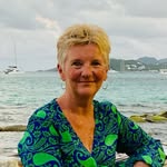 Sharon Eversfield - @sharoneversfield - Instagram
