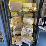 Sharon Eversfield - @eversfieldsharon - Instagram