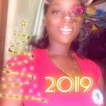 Sharon Eversley - @eversleysharon - Instagram